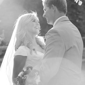 Meet your Posher, Tara tolbert